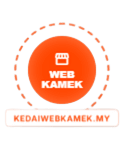 kwk logo