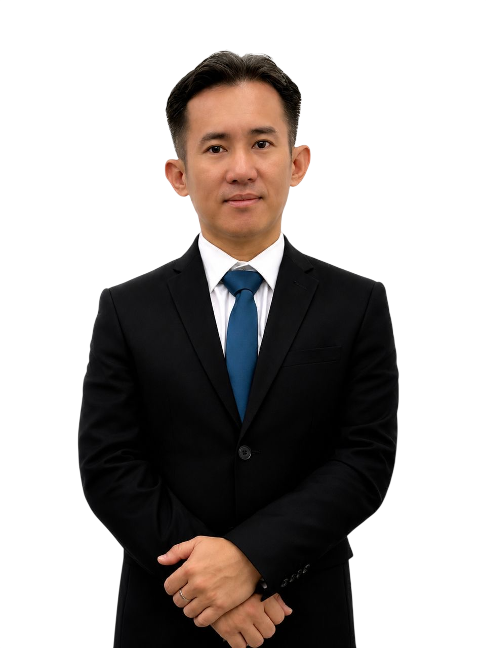 Yazid Bin Dahlan